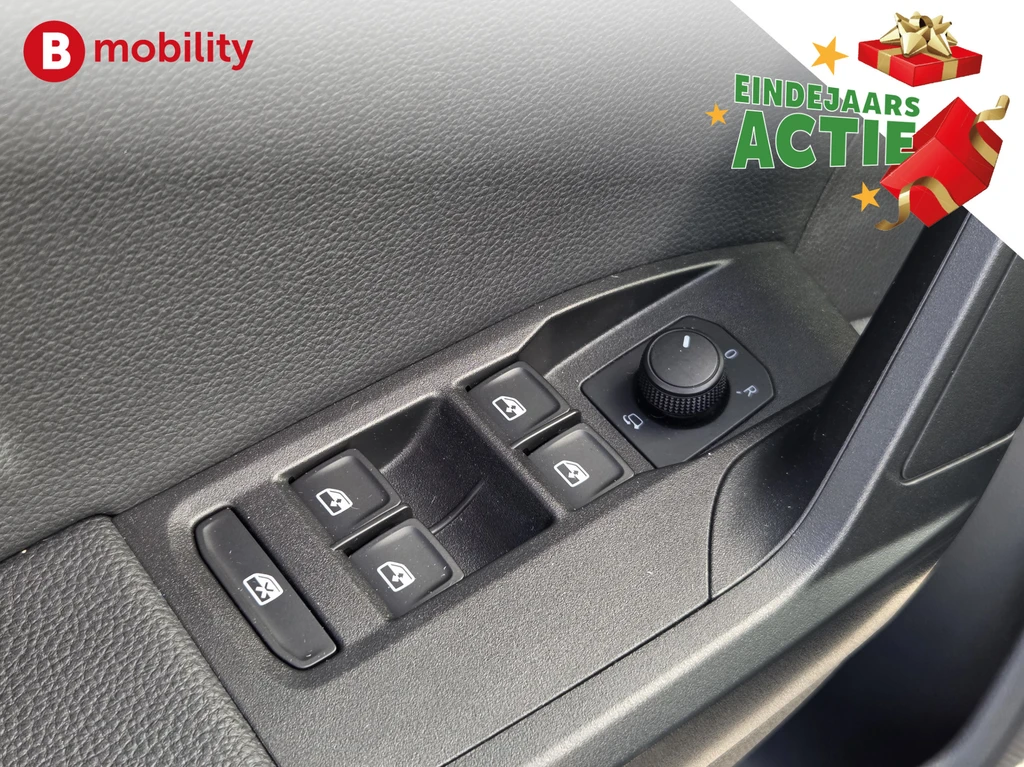 SEAT Ibiza – foto 16