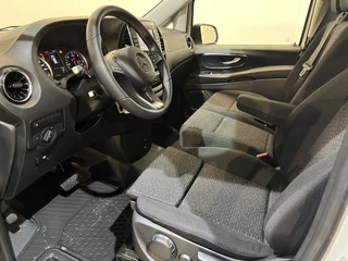 Mercedes-Benz Vito – thumbnail 10
