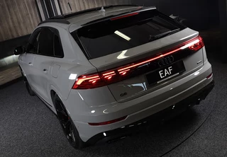 Audi Q8 – thumbnail 6