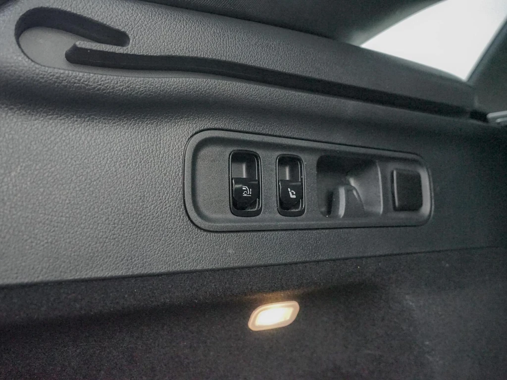 Mercedes-Benz GLC – foto 39