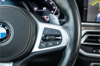 BMW X5 – thumbnail 32