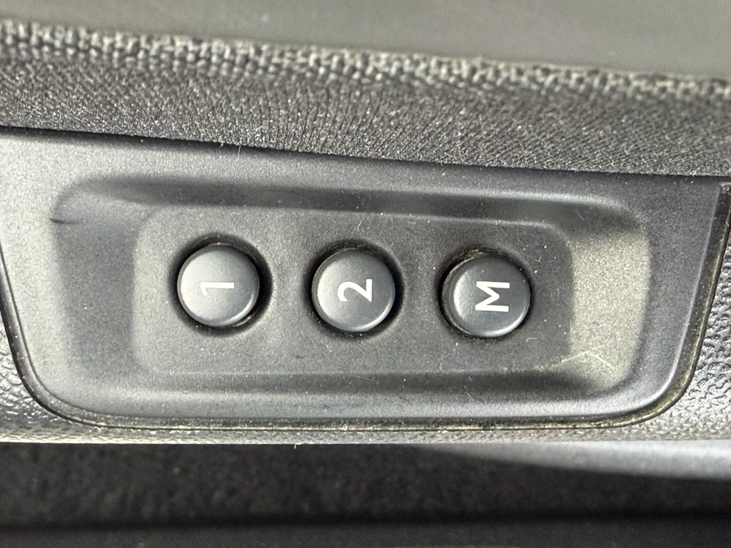 Citroën C5 Aircross – foto 37