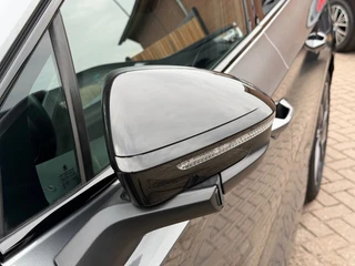 Škoda Enyaq iV – thumbnail 32
