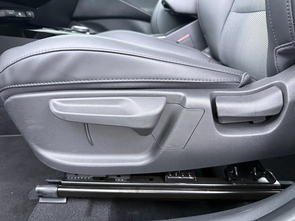 Kia Niro – foto 20