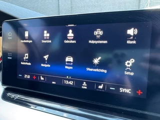 Škoda Octavia – thumbnail 44