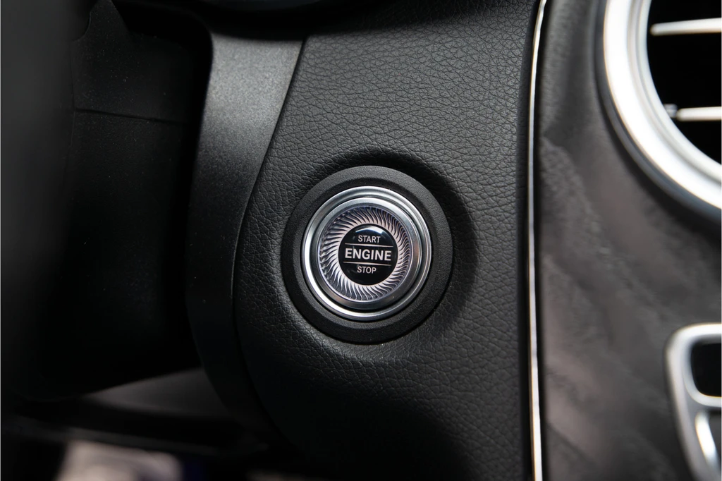Mercedes-Benz C-Klasse – foto 38