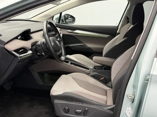 Škoda Enyaq iV – thumbnail 10