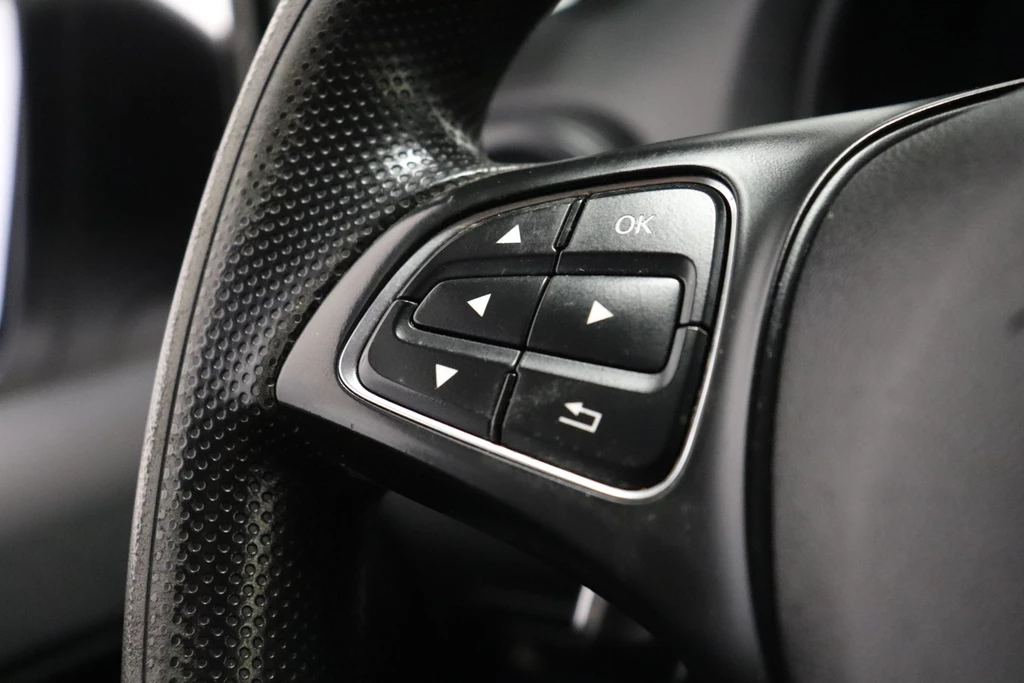 Mercedes-Benz Vito – foto 13