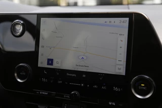 Lexus NX – thumbnail 24