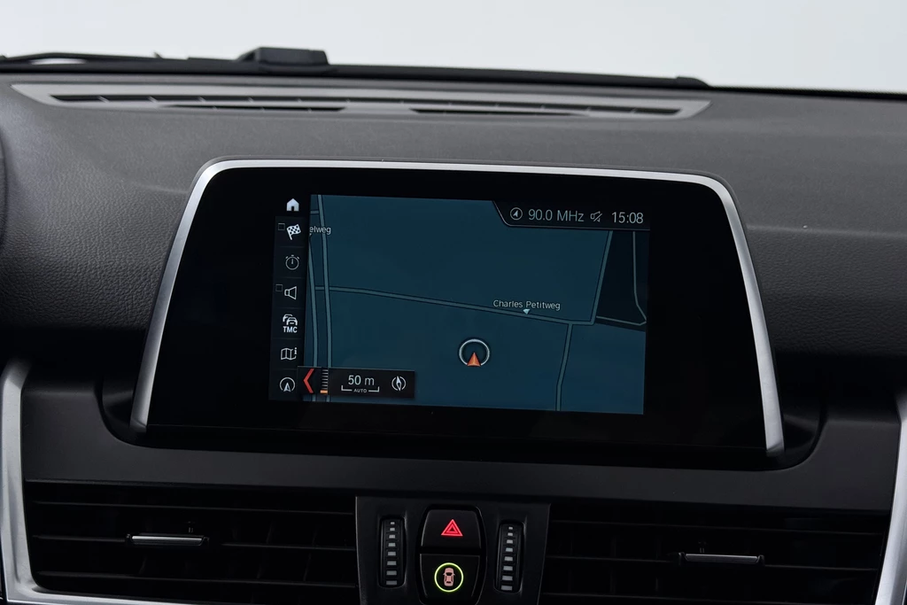 BMW 2 Serie – foto 10