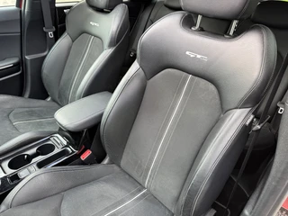 Kia Ceed Sportswagon – thumbnail 30