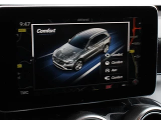 Mercedes-Benz GLC – thumbnail 21