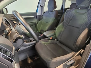 Škoda Karoq – thumbnail 26