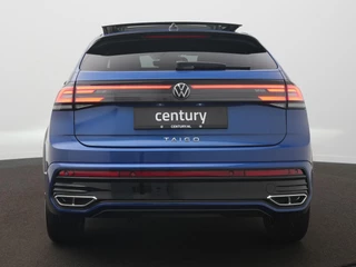 Volkswagen Taigo – thumbnail 5