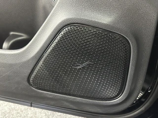 Mercedes-Benz CLA – thumbnail 17