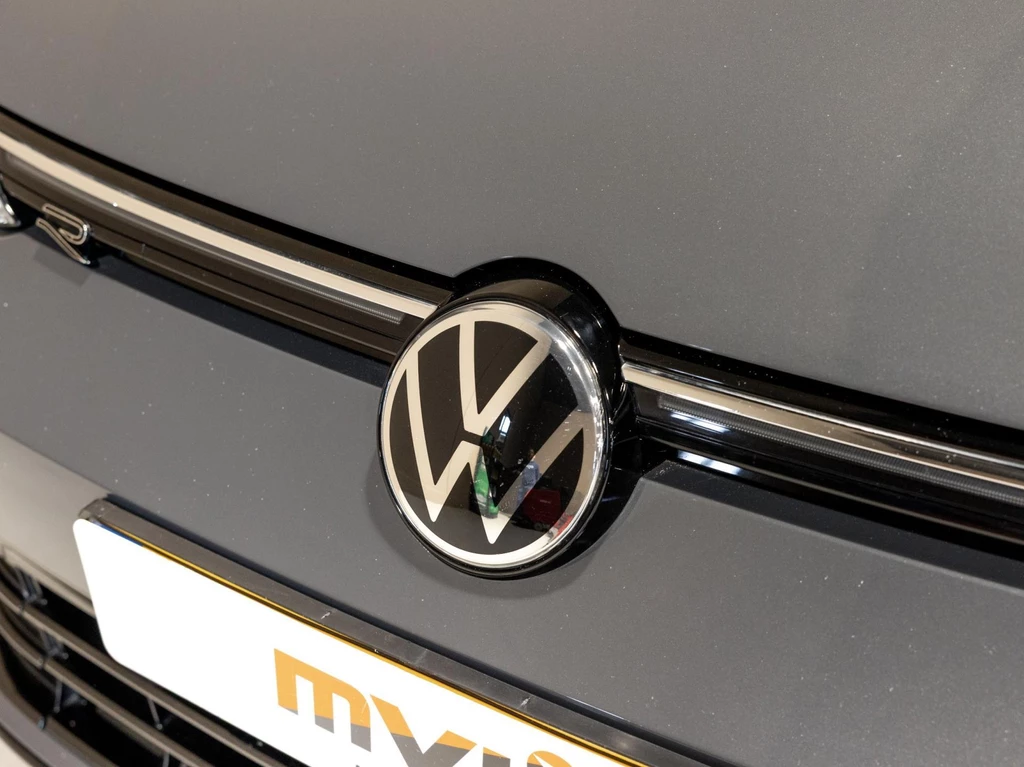 Volkswagen Golf – foto 15