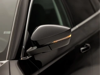 Škoda Karoq – thumbnail 35