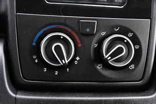 Citroën Jumper – thumbnail 23
