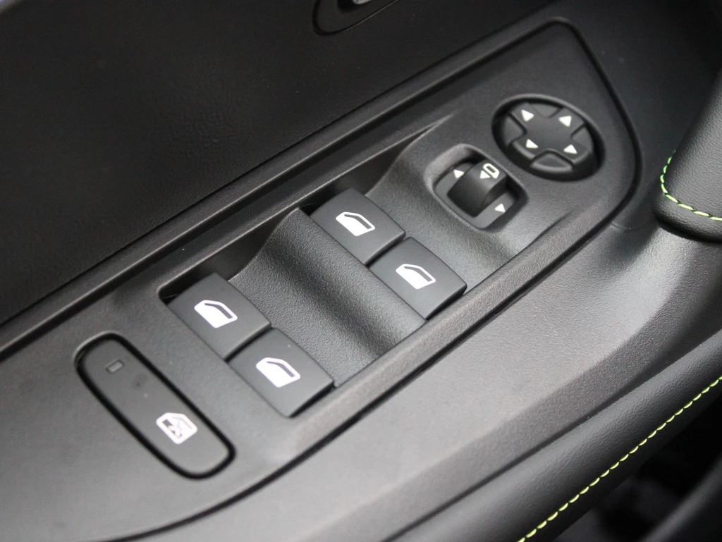 Peugeot 2008 – foto 18