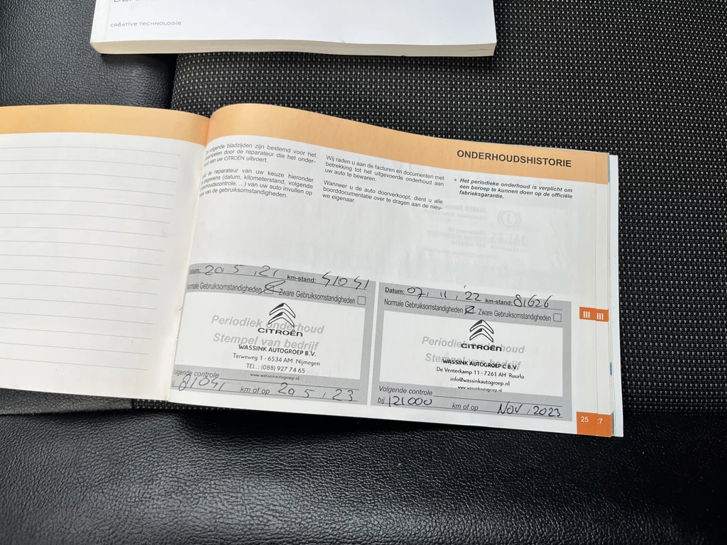 Citroën Jumpy – foto 47