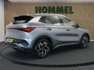 BYD ATTO 3 – thumbnail 6