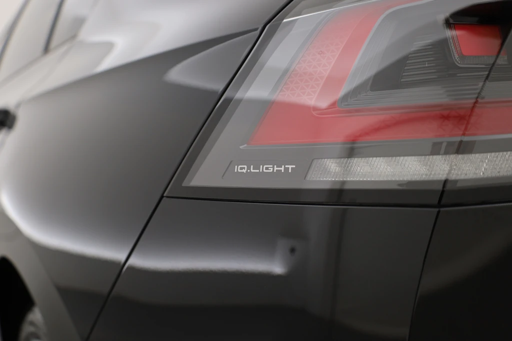Volkswagen Golf – foto 62