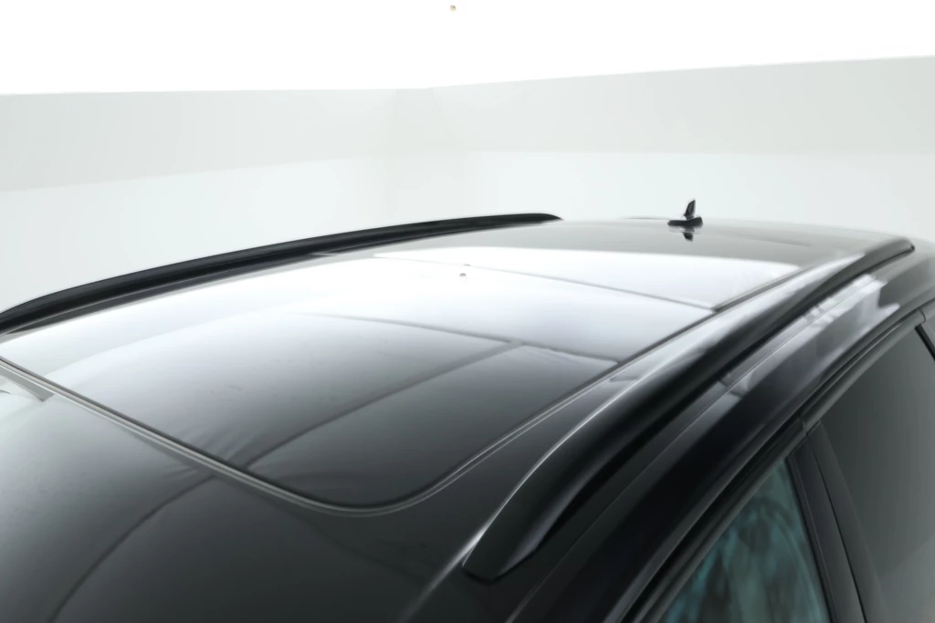 Volkswagen Touareg – foto 10