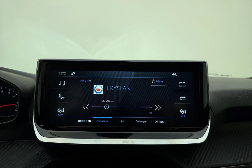 Peugeot 208 – foto 20