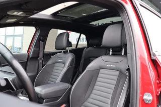 Kia Sportage – thumbnail 34