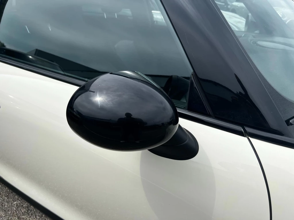 MINI Cooper – foto 14