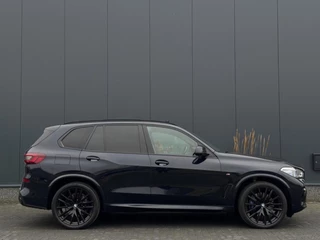 BMW X5 – thumbnail 7