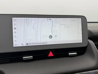 Hyundai IONIQ 5 – thumbnail 20