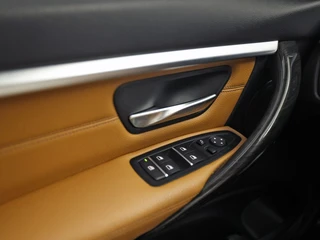 BMW 3 Serie – thumbnail 27