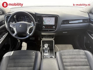 Mitsubishi Outlander – thumbnail 13