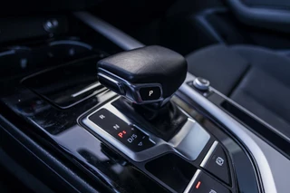 Audi A4 – thumbnail 21