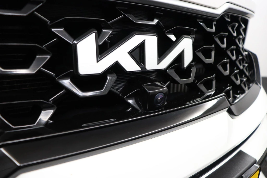 Kia Sorento – foto 41
