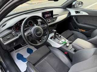 Audi A6 – thumbnail 17