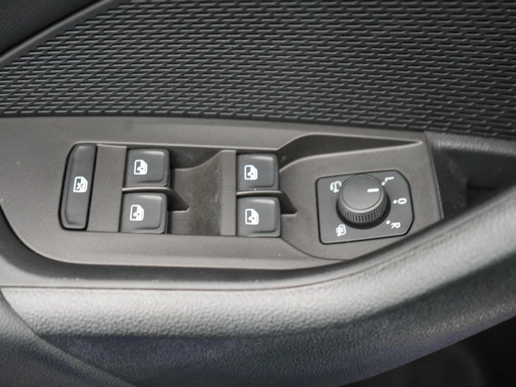 Škoda Octavia – foto 41