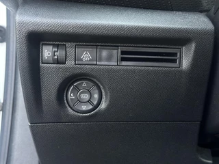 Citroën C4 – thumbnail 30