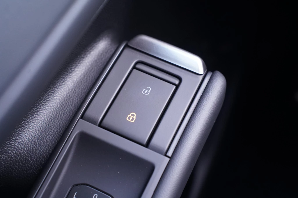 Volkswagen T-Roc – foto 28