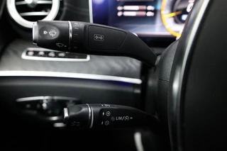Mercedes-Benz E-Klasse – thumbnail 24