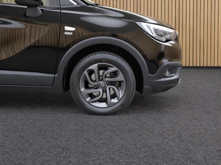 Opel Crossland X – thumbnail 18