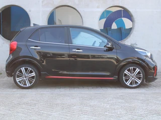 Kia Picanto – thumbnail 4