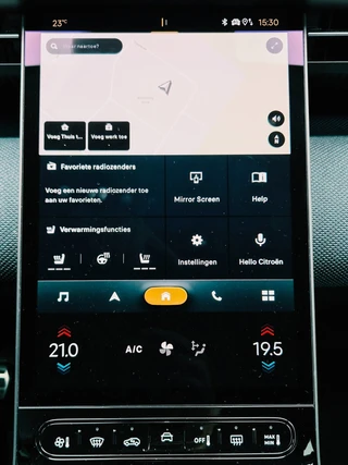 Citroën C5 Aircross – thumbnail 36