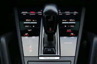 Porsche Cayenne – thumbnail 15