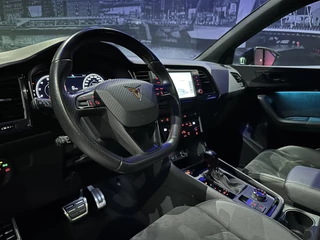 CUPRA Ateca – thumbnail 19