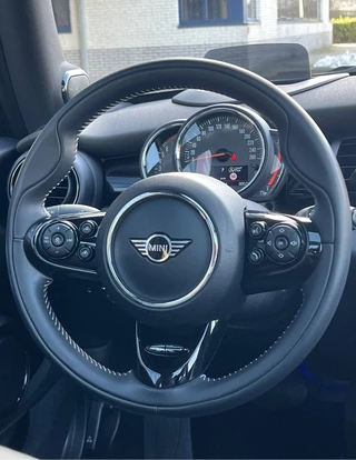 MINI Cooper – thumbnail 18
