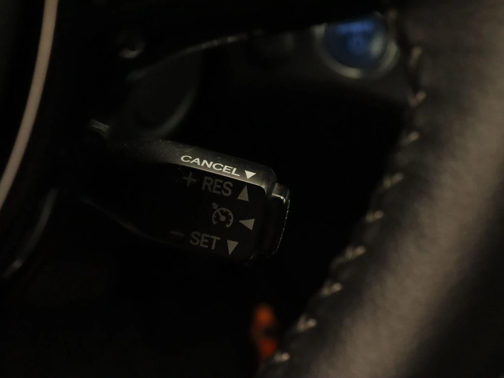 Toyota Yaris – foto 24