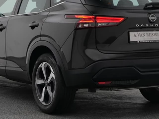 Nissan QASHQAI – thumbnail 28