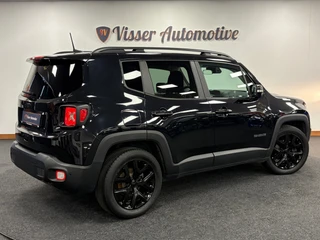Jeep Renegade – thumbnail 7